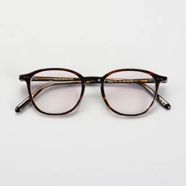 48mm ACETATE