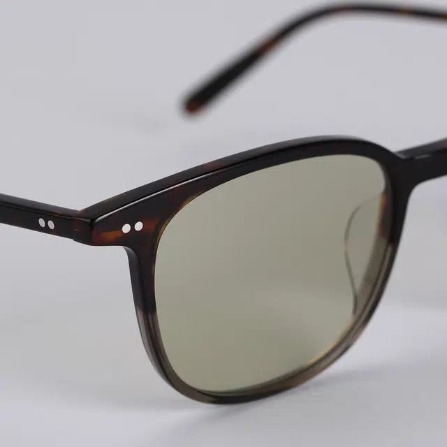 150mm ACETATE