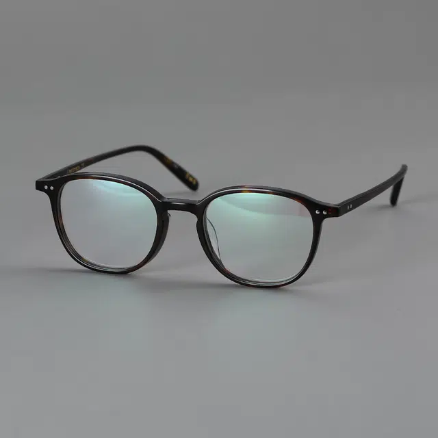 48mm ACETATE