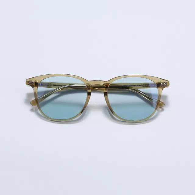 504 Acetate