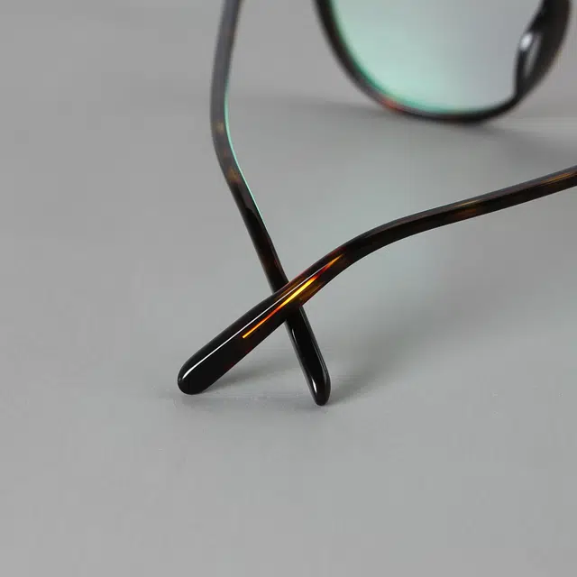 48mm ACETATE