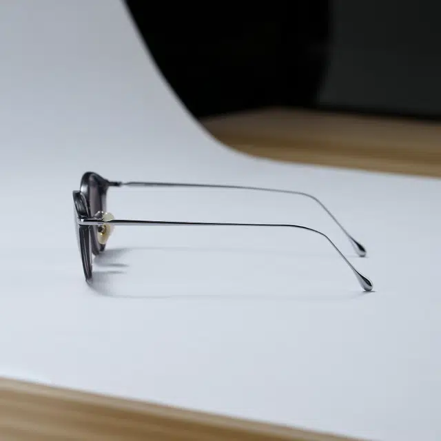 ACETATE
