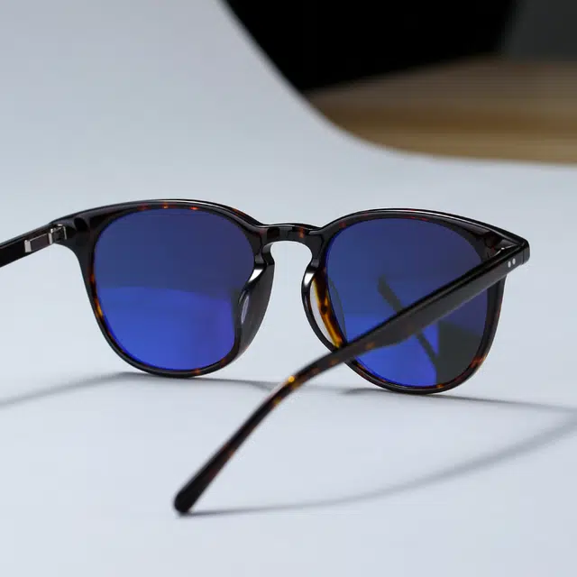 504 Acetate