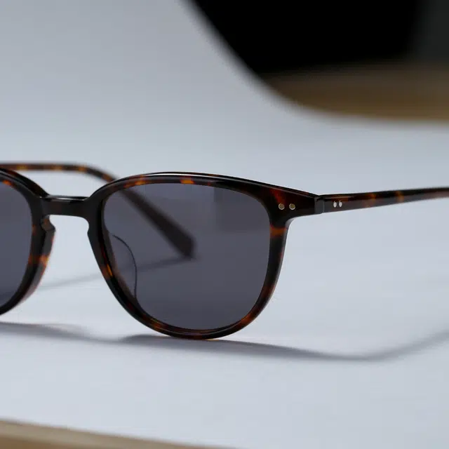 Panto ACETATE