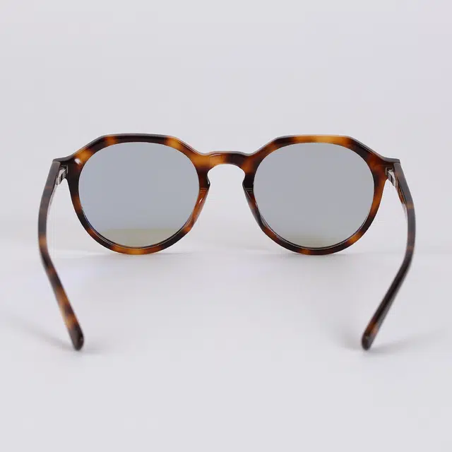 Crown Panto ACETATE