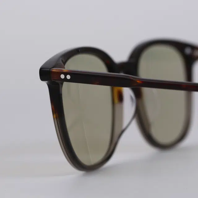 150mm ACETATE
