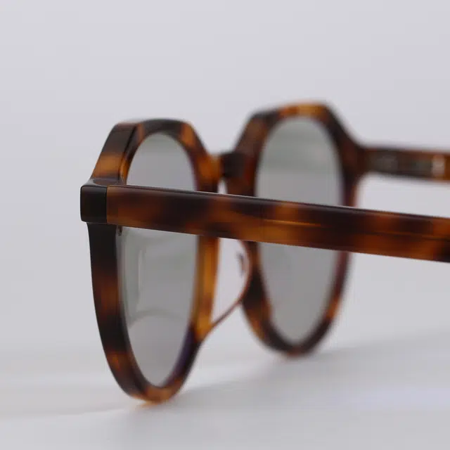 Crown Panto ACETATE