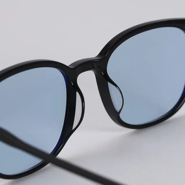 150mm ACETATE