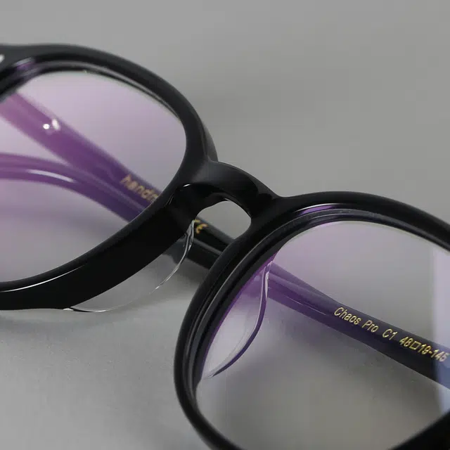 48mm ACETATE