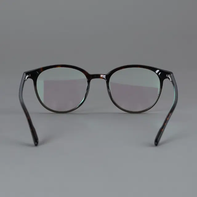 BOSTONOBE ACETATE
