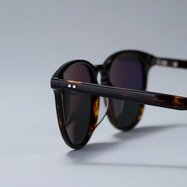504 Acetate