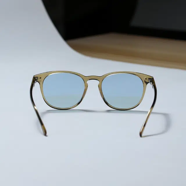 504 Acetate