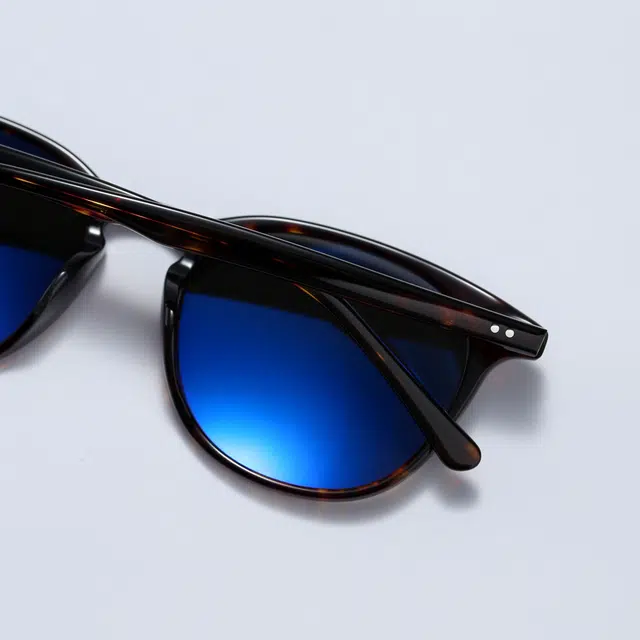 504 Acetate