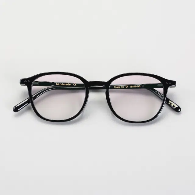 48mm ACETATE