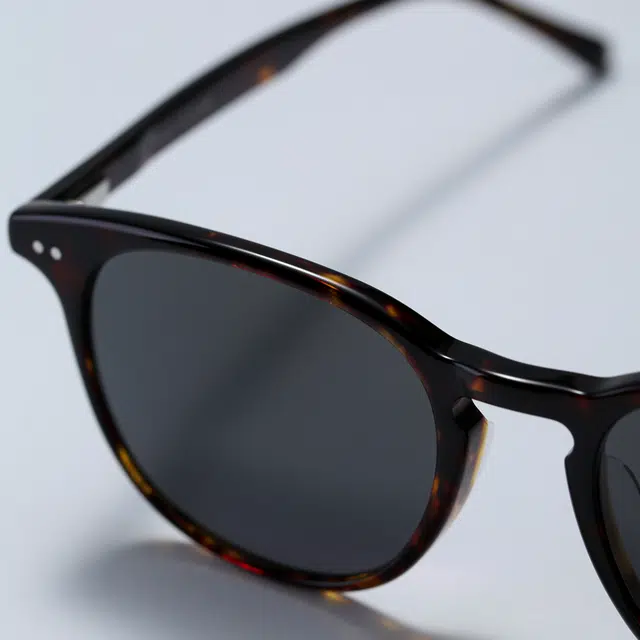 504 Acetate