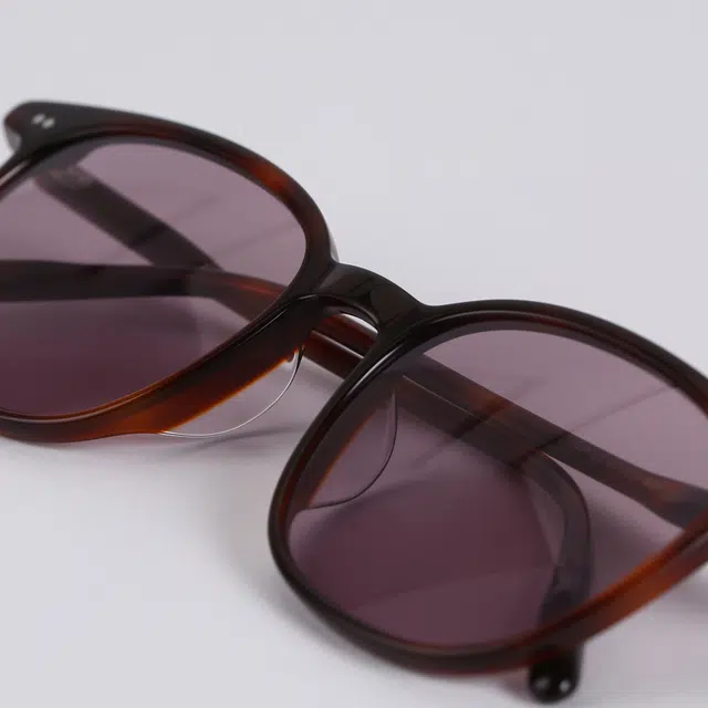 150mm ACETATE