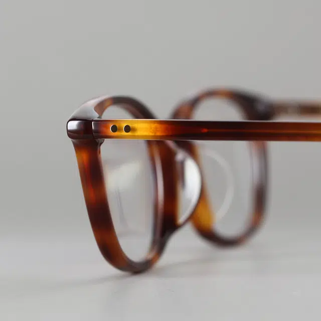 ACETATE