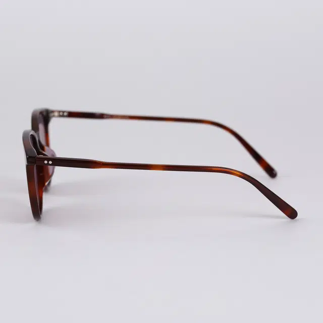 150mm ACETATE