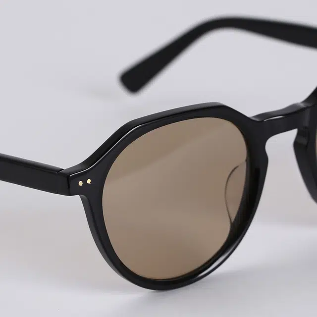 Crown Panto ACETATE