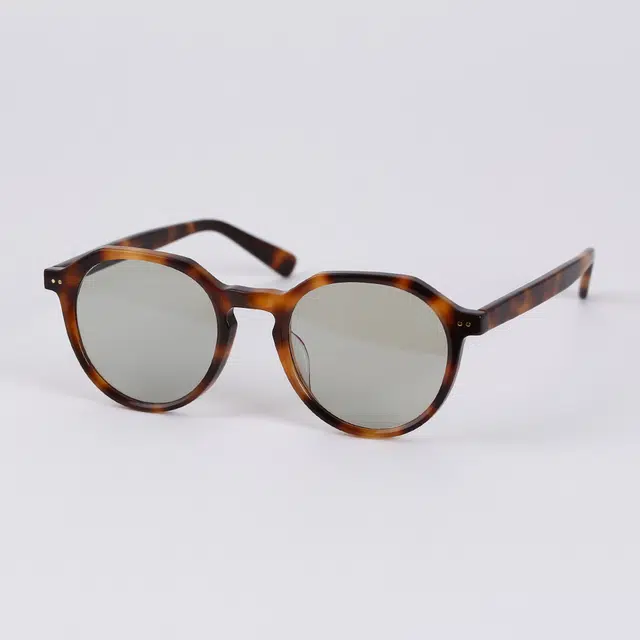 Crown Panto ACETATE