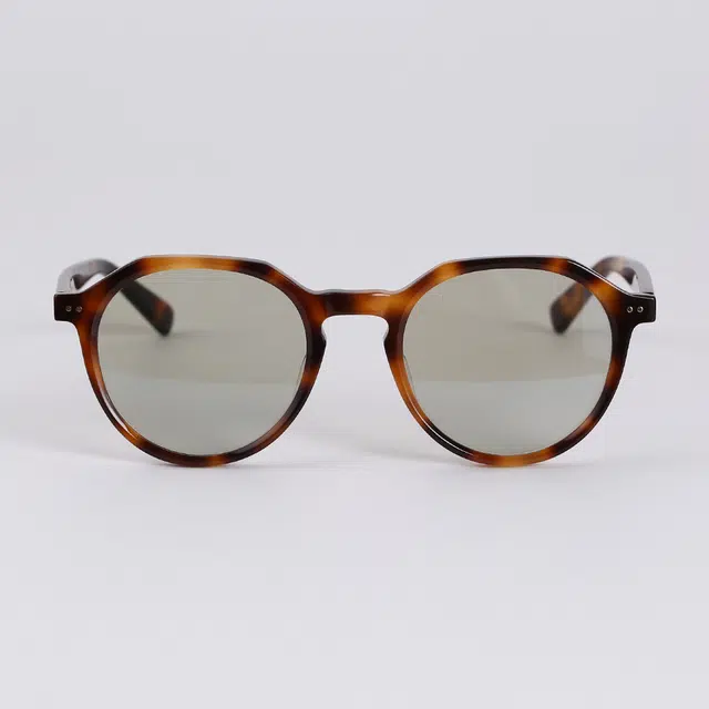 Crown Panto ACETATE