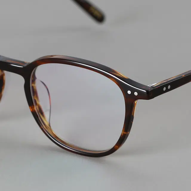 48mm ACETATE