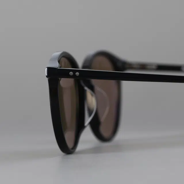 Acetate