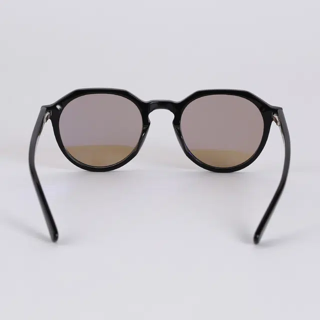 Crown Panto ACETATE