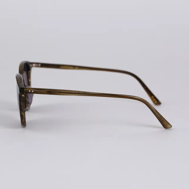 UV400 ACETATE