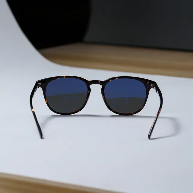 504 Acetate