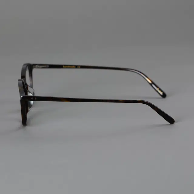 48mm ACETATE