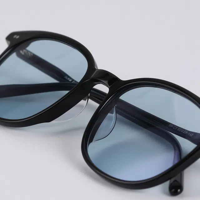150mm ACETATE