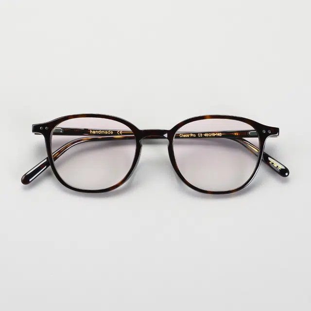 48mm ACETATE