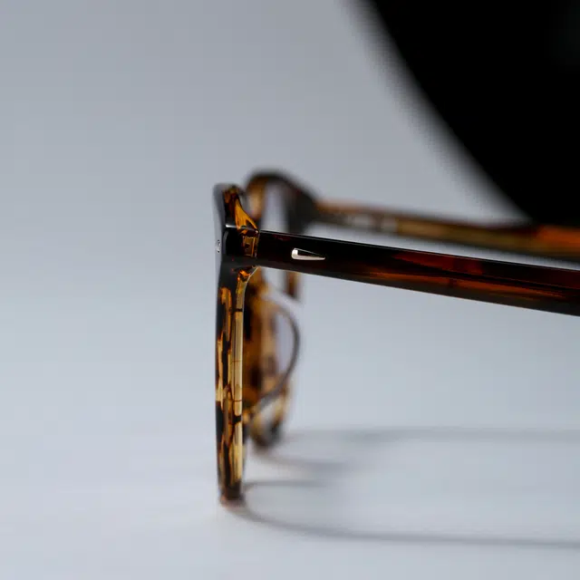 OBE Acetate