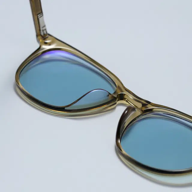 504 Acetate