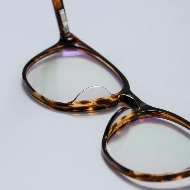 OBE Acetate