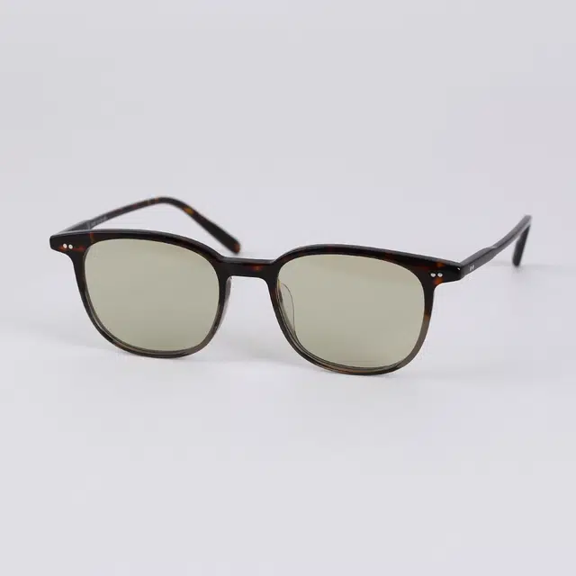 150mm ACETATE