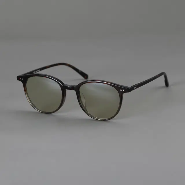 Acetate