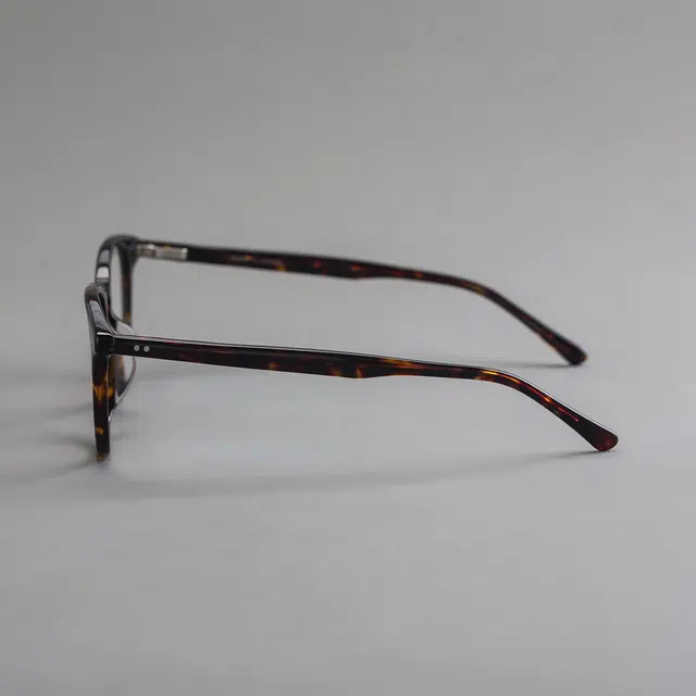 50419g ACETATE