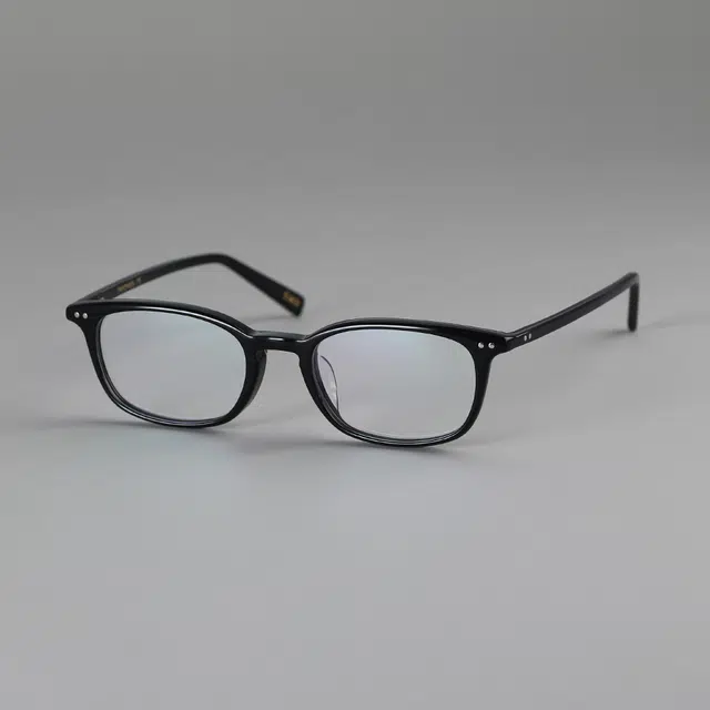 ACETATE