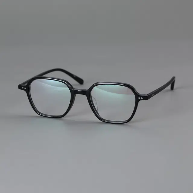 ACETATE