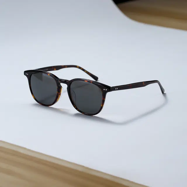 504 Acetate