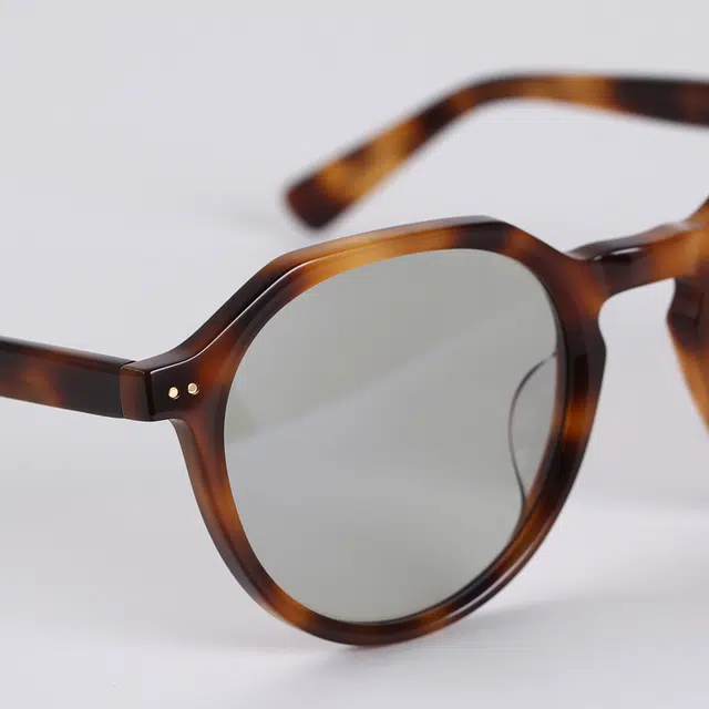 Crown Panto ACETATE