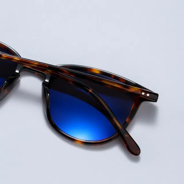 Panto ACETATE