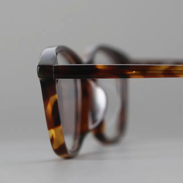 ACETATE