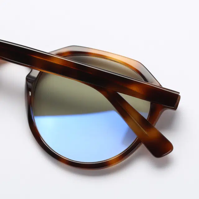 Crown Panto ACETATE