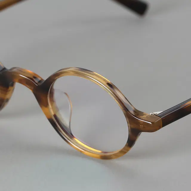 38mm