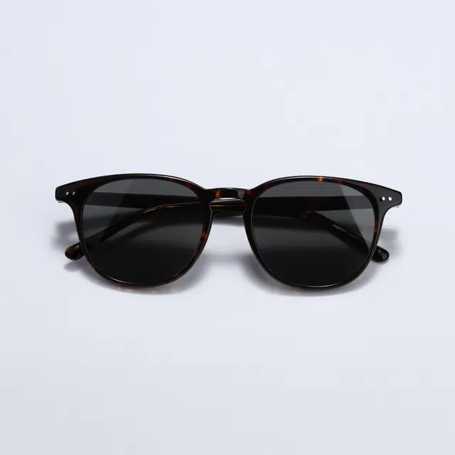 504 Acetate