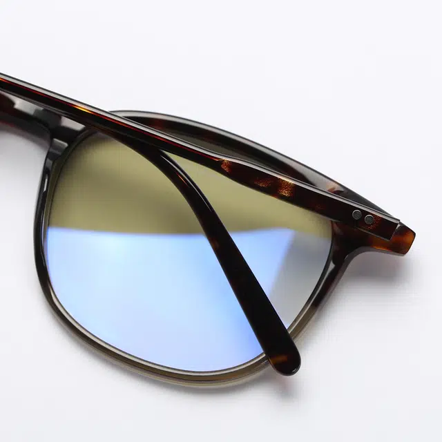 150mm ACETATE