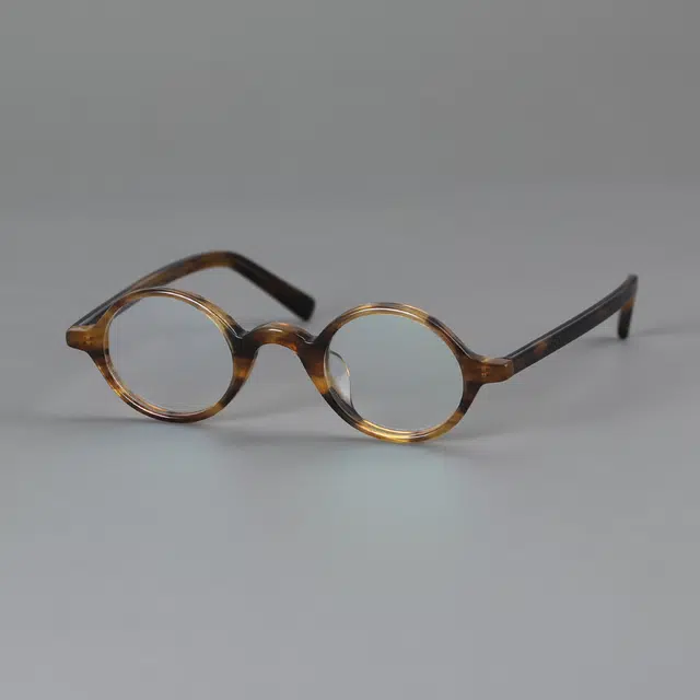 38mm